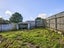 26 Frobisher Street, Island Bay, Wellington - Carousel 10