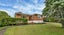 293 Beach Haven Road, Birkdale, Auckland - Carousel 1