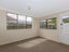52 Wellington Road, Wainuiomata, Lower Hutt - Carousel 6