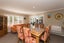 2 Seclusion Lane, Parklands, Christchurch - Carousel 3