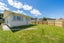 9A Moohan Street, Wainuiomata, Lower Hutt - Carousel 20
