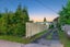 61 Glendale Road, Glen Eden, Auckland - Carousel 15