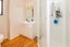 370 Owhiwa Road, Onerahi - Carousel 9