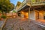 64B Highland Park Drive, Highland Park, Auckland - Carousel 13