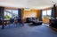 538 Levels Plain Road, Kerrytown - Carousel 6