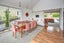 38 Prestwick Street, Maori Hill, Dunedin - Carousel 11