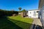 23 Brunswick Street, Seaview, Timaru - Carousel 10