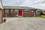 23 Giles Place, Shirley, Christchurch - Carousel 21