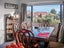 26 Greenwood Place, Fitzherbert, Palmerston North - Carousel 4