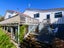22A Barraud Place, Pukehangi, Rotorua - Carousel 1