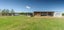 210 Weedons Ross Road, Christchurch - Carousel 18