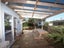 10 Titiro Moana Road, Korokoro, Lower Hutt - Carousel 17