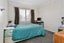 1 Sargeson Place, Leamington, Cambridge - Carousel 9