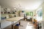 36 Parsonage Road, Lawrence, Lawrence - Carousel 18