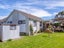 5D Millard Avenue, Kuripuni, Masterton - Carousel 2