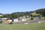 10 Ross Place, Whiritoa, Waihi - Carousel 3