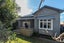 99 Wellesley Road, Napier South, Napier - Carousel 2