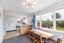 7 Stretton Street, Bishopdale, Christchurch - Carousel 3