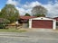 138 Rolleston Street, Rakaia, Rakaia - Carousel 1