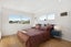12A Mays Road, Onehunga, Auckland - Carousel 10