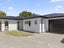 38A Cambridge Terrace, Waiwhetu, Lower Hutt - Carousel 1