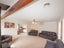 27 Churton Drive, Churton Park, Wellington - Carousel 10
