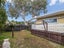 2 Roband Crescent, Brown Owl, Upper Hutt - Carousel 18