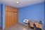 23 Derenzy Place, Avonhead, Christchurch - Carousel 13