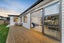 47 Surf View Crescent, Red Beach, Red Beach - Carousel 16