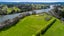 18 Kennedys Road, Whenuapai, Auckland - Carousel 2