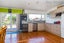 171 Condell Avenue, Papanui, Christchurch - Carousel 2