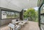 2/59 Fancourt Street, Meadowbank, Auckland - Carousel 10