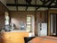 20 OCEAN GRove, Owaka, Owaka - Carousel 9