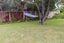 15 Belvue Crescent, Witherlea, Blenheim - Carousel 21