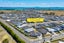 2 Karo Road, Beachlands, Auckland - Carousel 19