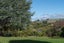559 Spencer Road, Lake Tarawera, Rotorua - Carousel 10