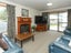 12 Ireland Place, Pirimai, Napier - Carousel 1