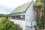 134 Cemetery Road, Whatawhata - Carousel 13