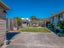 71A Main Road, Redcliffs, Christchurch - Carousel 15