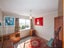 94 Cunliffe Street, Churton Park, Wellington - Carousel 7