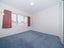 6 McKenzie Court, Terrace End, Palmerston North - Carousel 16