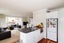 208B Waterloo Road, Hutt Central, Lower Hutt - Carousel 5