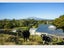 0 Hukaroa Road, Raetihi, Raetihi - Carousel 26