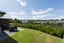 45 Duxford Crescent, Fairfield, Dunedin - Carousel 17