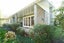 2B Bute PL, Aramoho, Whanganui - Carousel 17