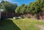 5 Gee Street, Renwick - Carousel 13