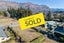 135 Plantation Road, Wanaka - Carousel 1