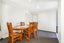 6 Stan Heather Drive, Glenview, Hamilton - Carousel 4
