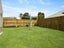 17 Oaklands Drive, Cambridge, Cambridge - Carousel 19
