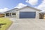 160 Kelvin Grove Road, Kelvin Grove, Palmerston North - Carousel 1
